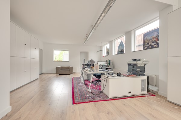 Medium property photo - Dorpsstraat 8, 4507 BK Schoondijke